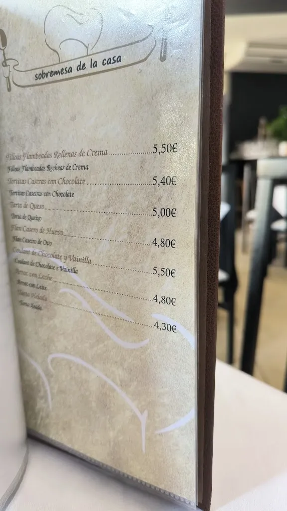 Menu_Restaurante PLAZA_Pereiro de Aguiar_image_3