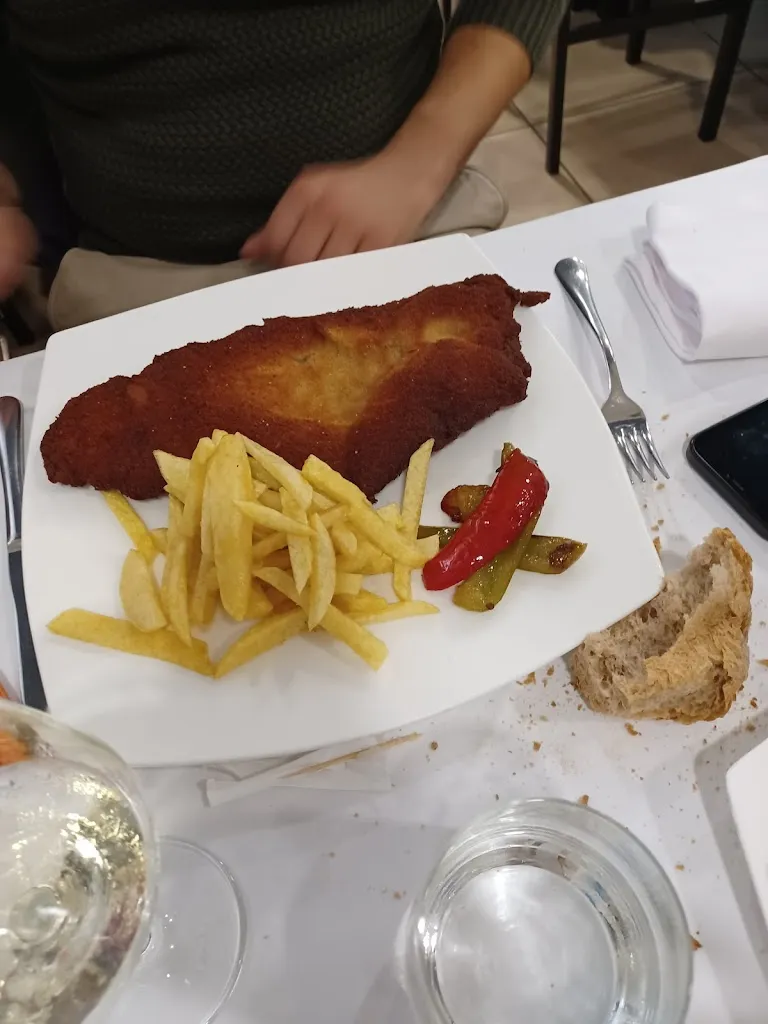 Menu_Restaurante PLAZA_Pereiro de Aguiar_image_5