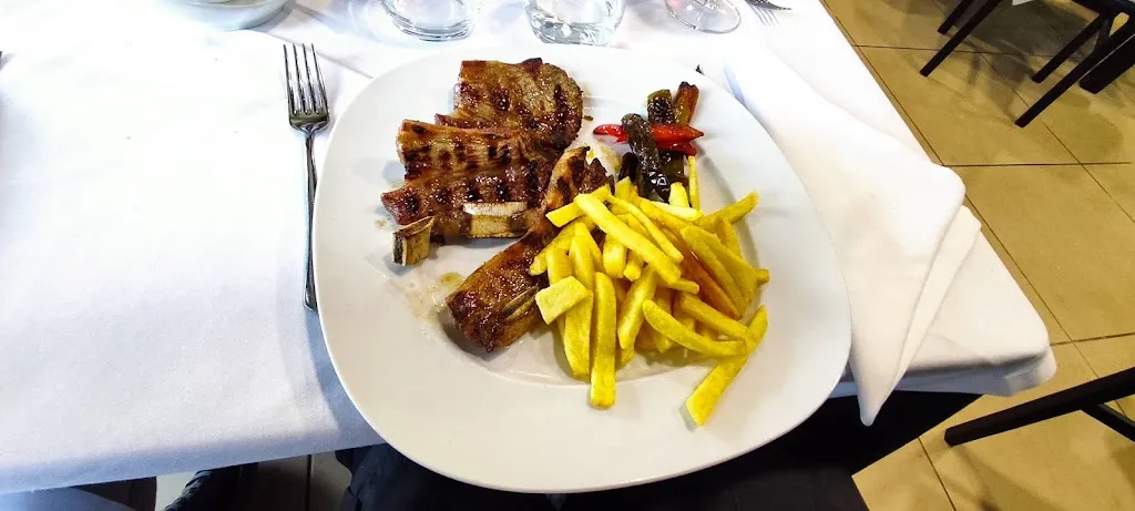 Menu_Restaurante PLAZA_Pereiro de Aguiar_image_6