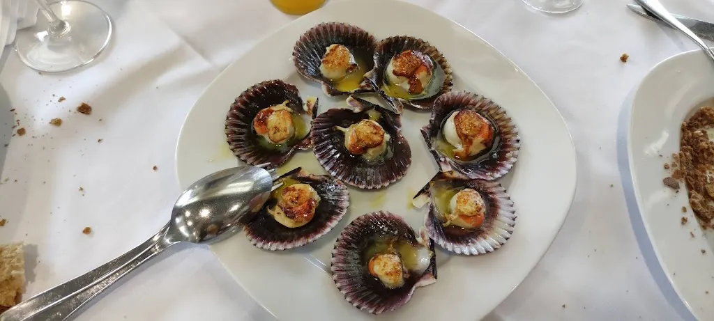 Menu_Restaurante PLAZA_Pereiro de Aguiar_image_7