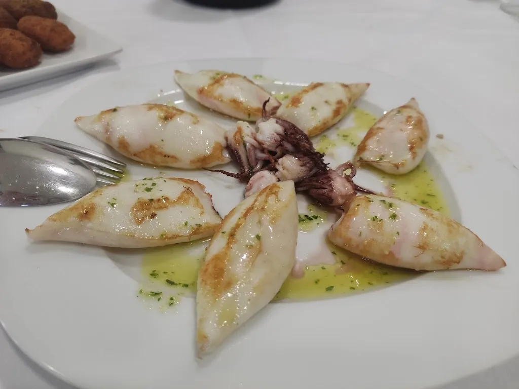 Menu_Restaurante PLAZA_Pereiro de Aguiar_image_8