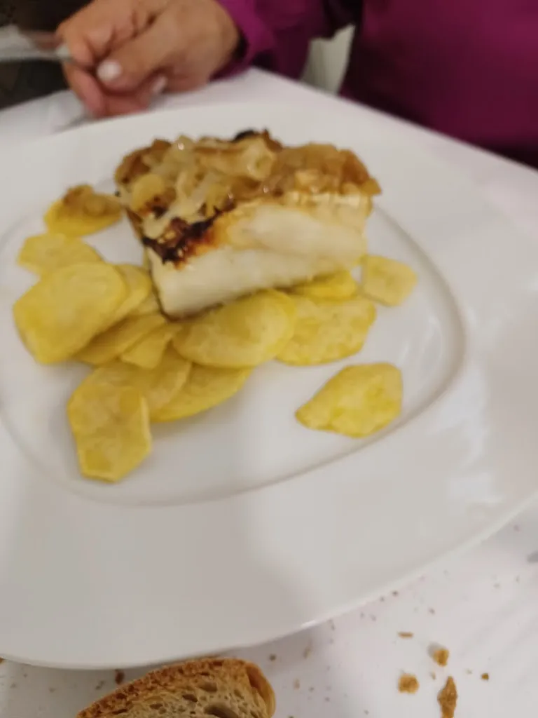 Menu_Restaurante PLAZA_Pereiro de Aguiar_image_9