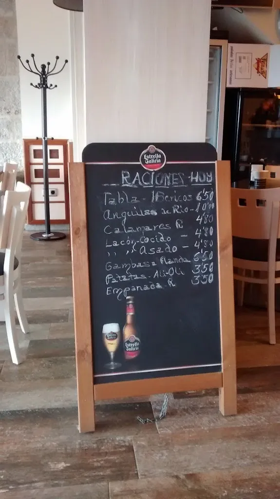 Menu_Kopa_Pereiro de Aguiar_image_1