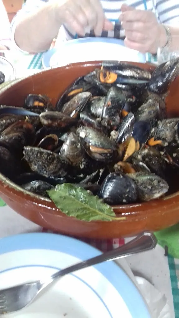 Menu_Kopa_Pereiro de Aguiar_image_3