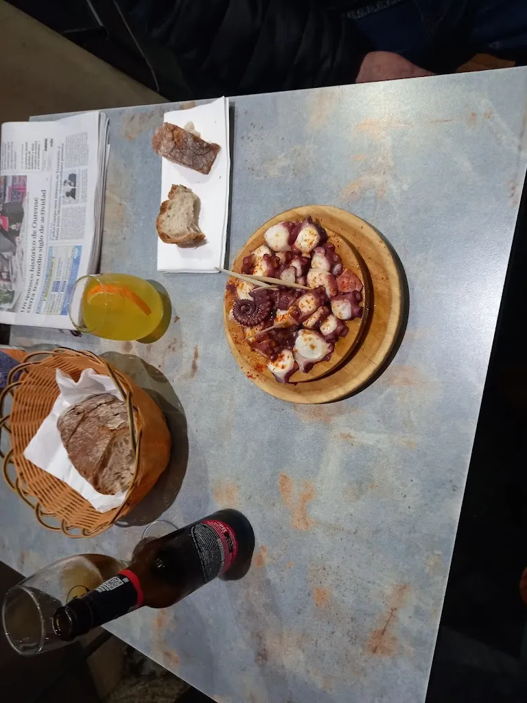 Menu_Kopa_Pereiro de Aguiar_image_4