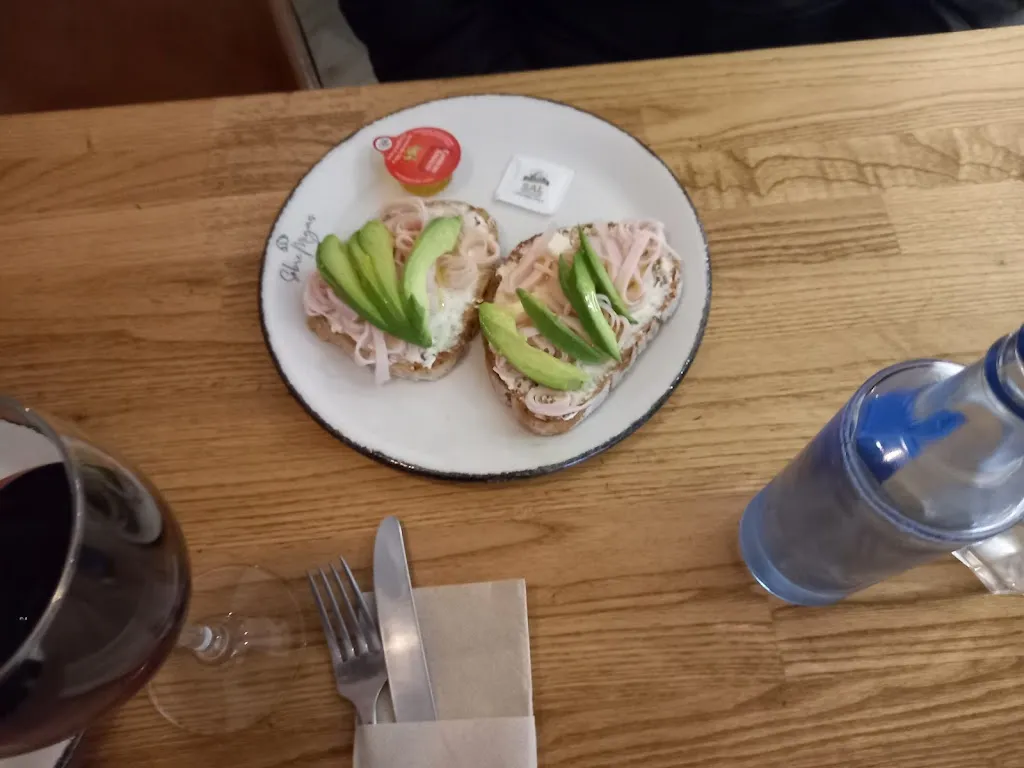 Menu_Kopa_Pereiro de Aguiar_image_6