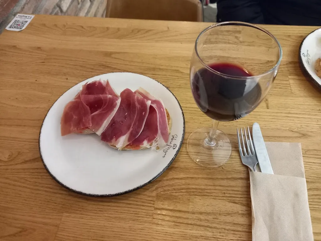 Menu_Kopa_Pereiro de Aguiar_image_7