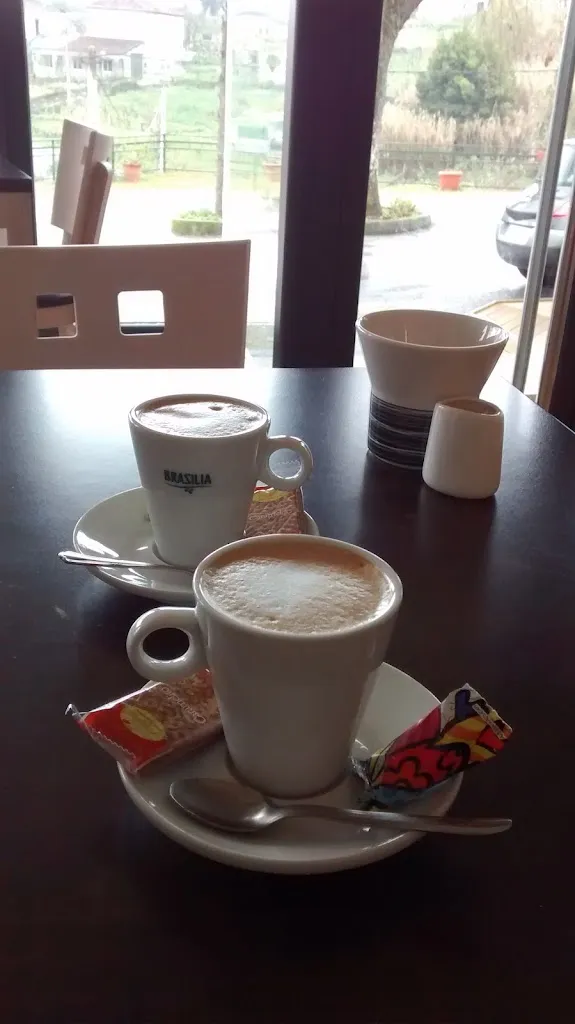 Menu_Kopa_Pereiro de Aguiar_image_8