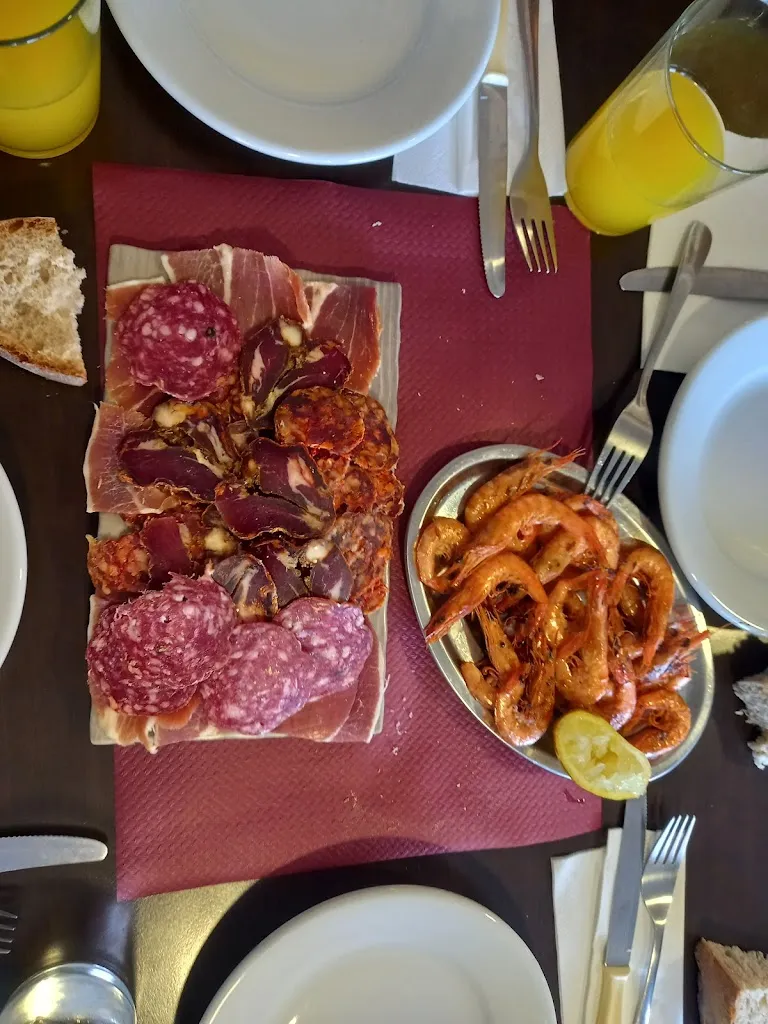 Menu_Kopa_Pereiro de Aguiar_image_9