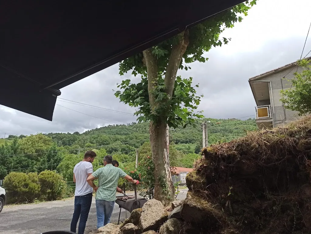 Balder_Kopa_Pereiro de Aguiar_review