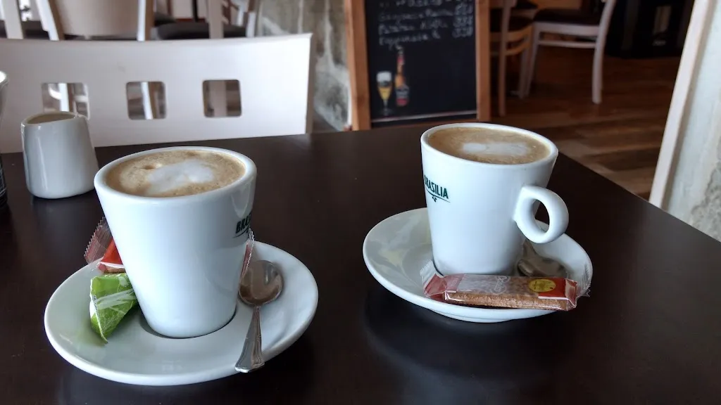 Rachel Barreiro (chuminator)_Kopa_Pereiro de Aguiar_review