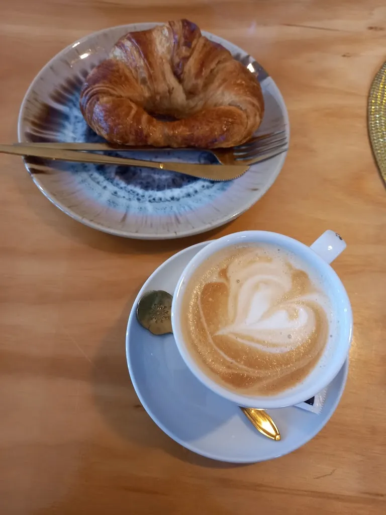 Kopa_Pereiro de Aguiar_slider_image_2