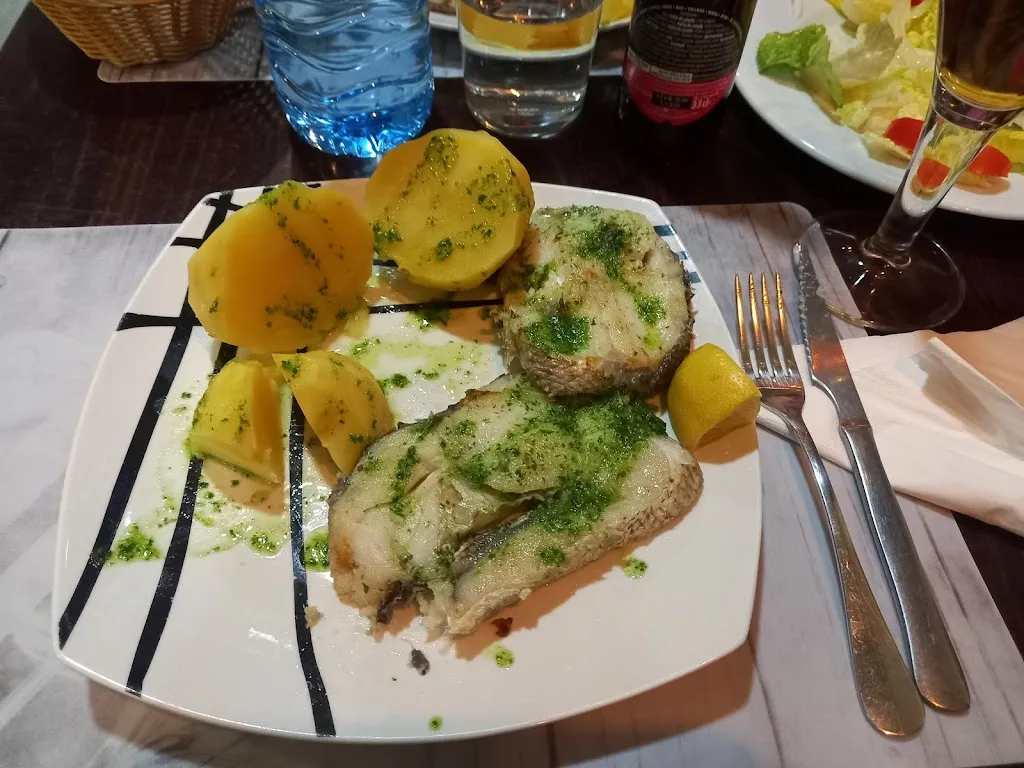 Kopa_Pereiro de Aguiar_slider_image_3