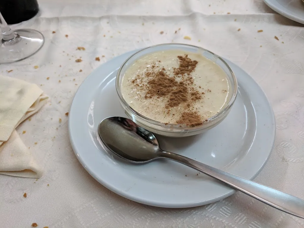 Menu_Restaurante Os Piñeiros_Piñor_image_5