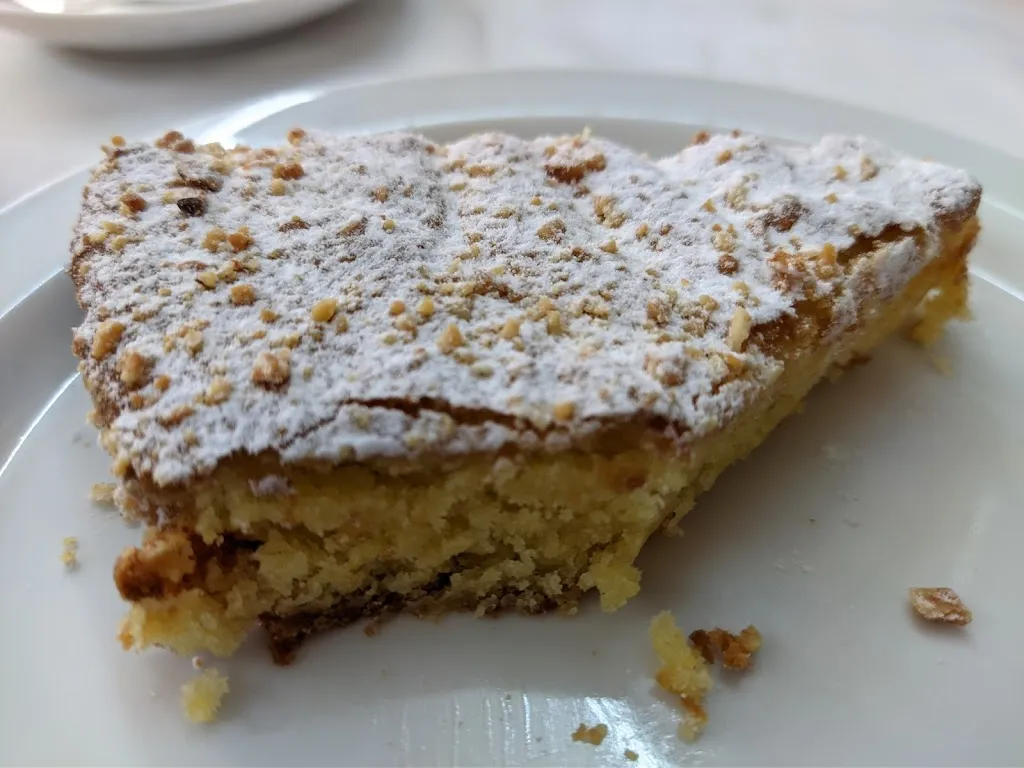 Menu_Restaurante Os Piñeiros_Piñor_image_6