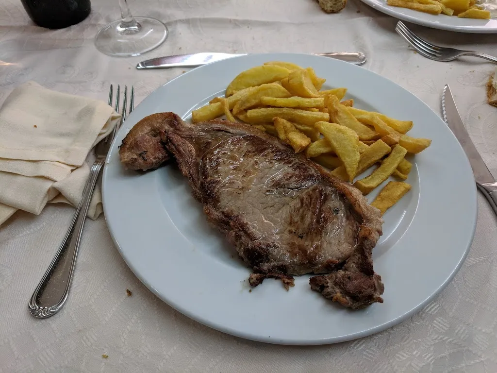 Menu_Restaurante Os Piñeiros_Piñor_image_7