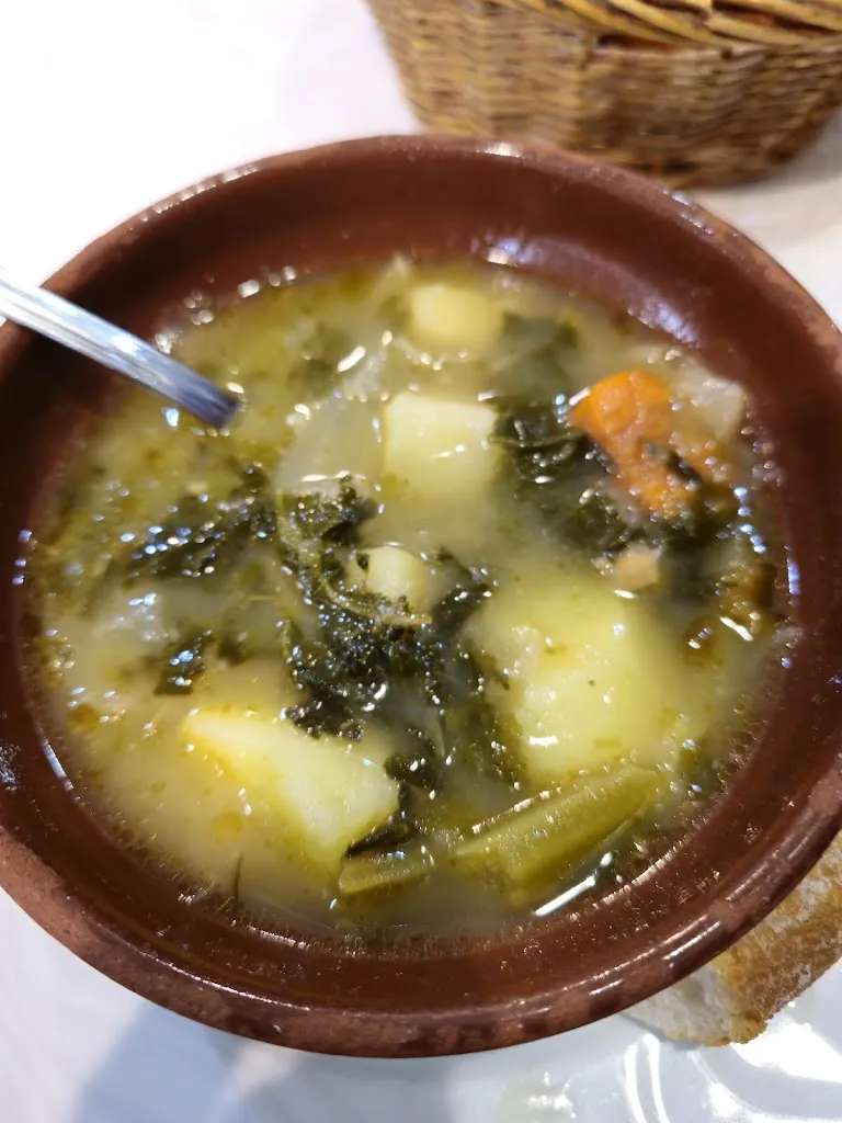 Menu_Restaurante Os Piñeiros_Piñor_image_8