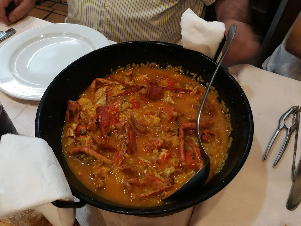 Menu_Restaurante Os Piñeiros_Piñor_image_9