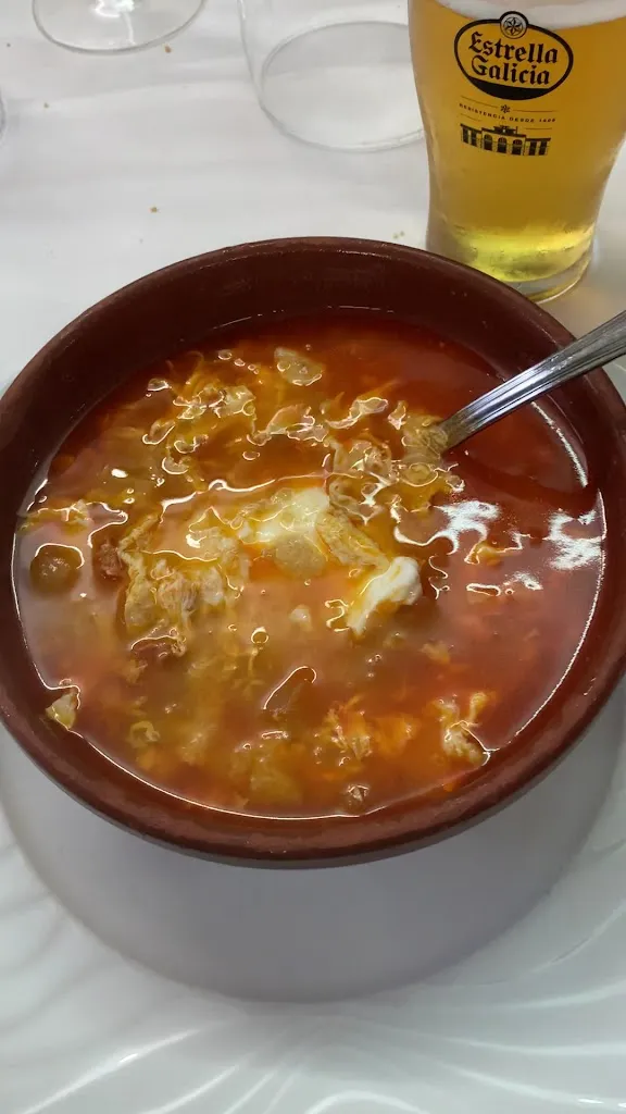 Restaurante Os Piñeiros_Piñor_slider_image_2