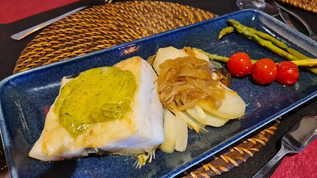 Menu_Reitoral de Parada de Sil_Parada de Sil_image_5