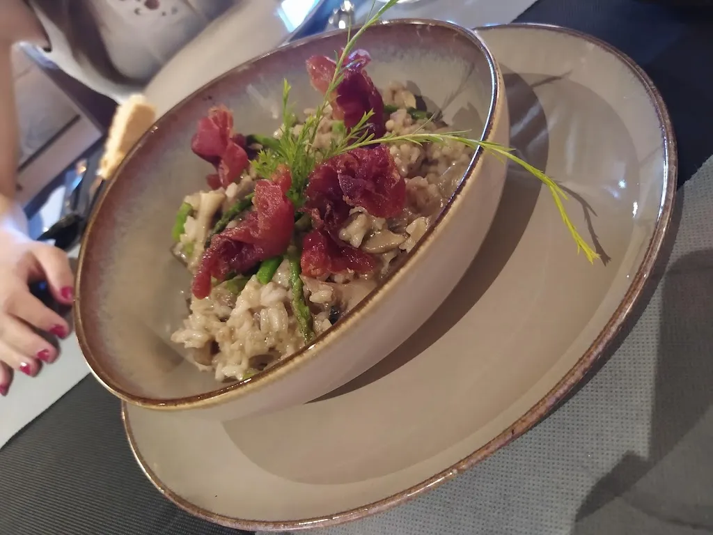 Menu_Reitoral de Parada de Sil_Parada de Sil_image_6