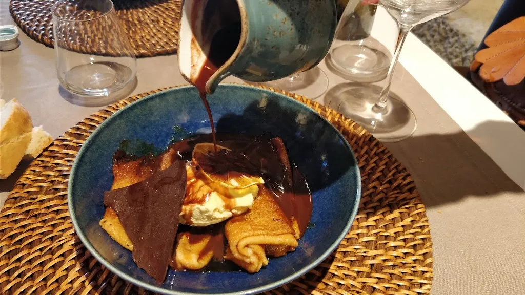 Menu_Reitoral de Parada de Sil_Parada de Sil_image_7