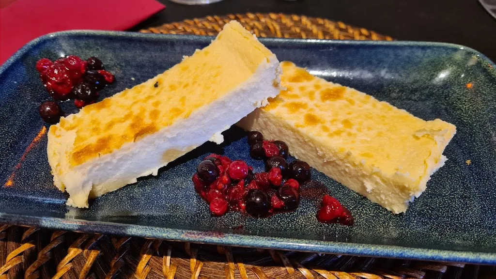 Menu_Reitoral de Parada de Sil_Parada de Sil_image_8