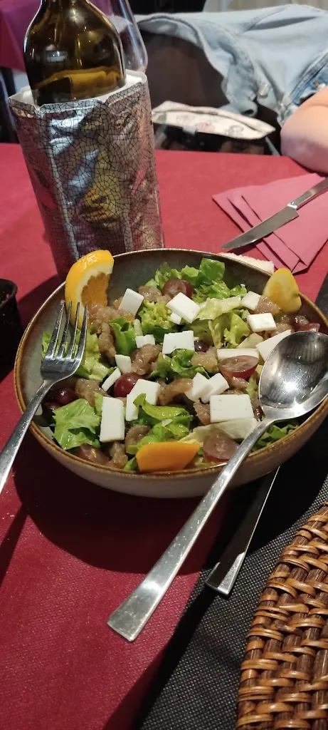 Menu_Reitoral de Parada de Sil_Parada de Sil_image_9