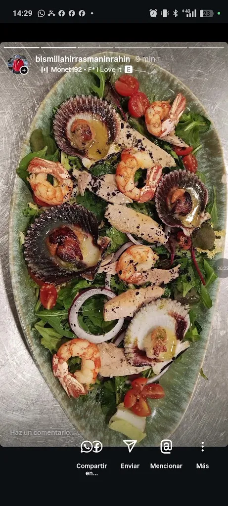 Reitoral de Parada de Sil_Parada de Sil_slider_image_2