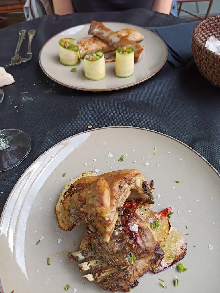 Reitoral de Parada de Sil_Parada de Sil_slider_image_3