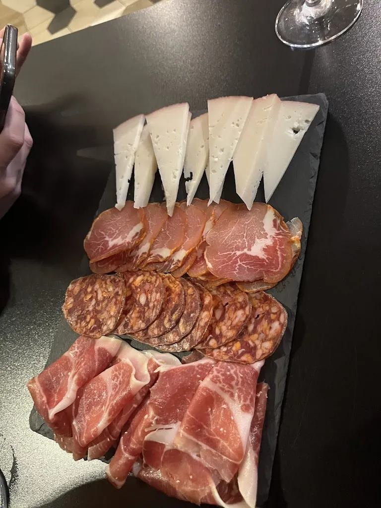 Laura “Laura Santos” Santos_Hotel Restaurante O balcón da ribeira_Parada de Sil_review