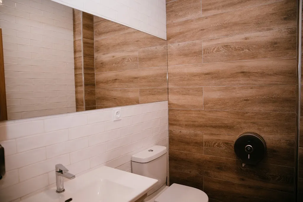 Hotel Restaurante O balcón da ribeira_Parada de Sil_slider_image_2