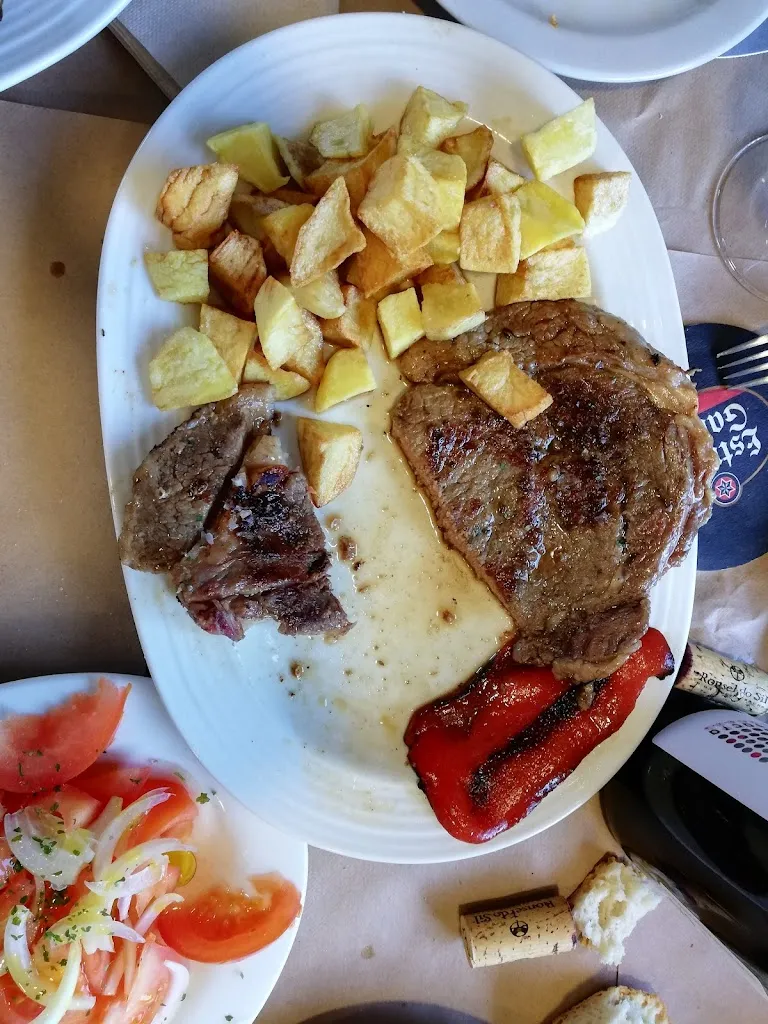 Menu_Casa Mercedes_Parada de Sil_image_5