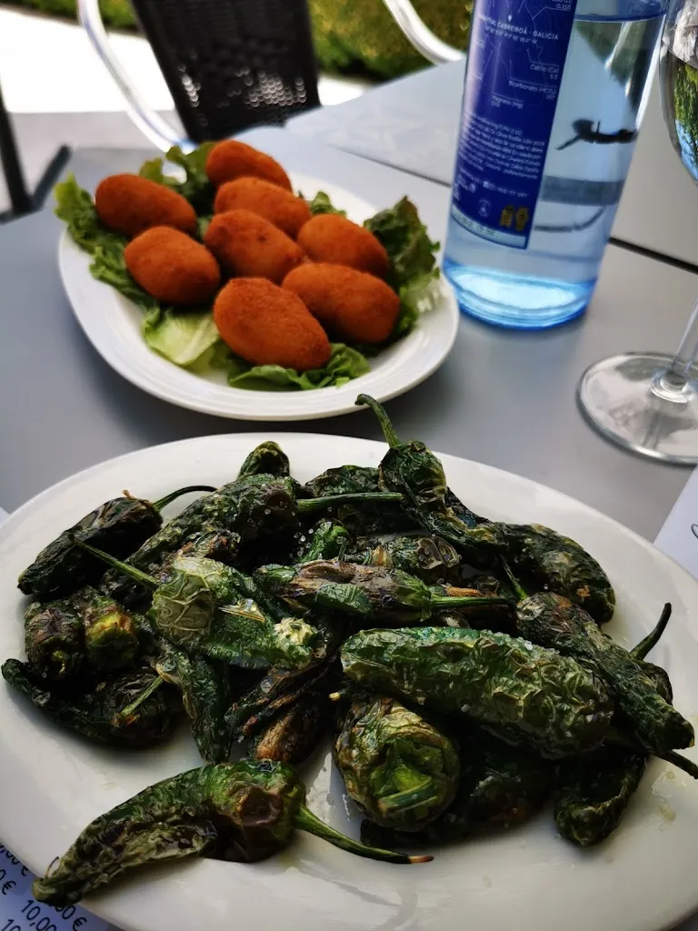 Menu_Casa Mercedes_Parada de Sil_image_6