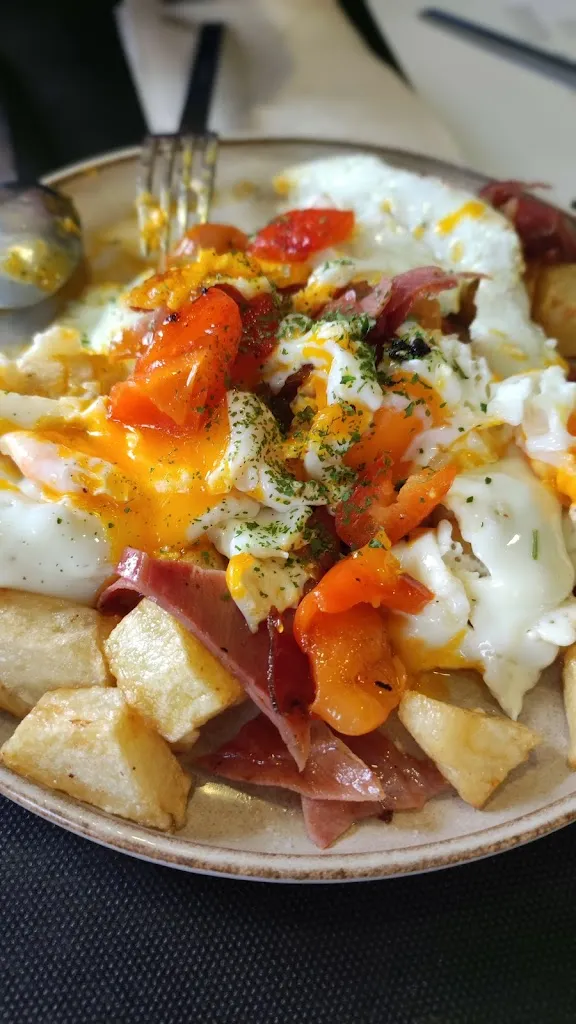 Menu_Casa Mercedes_Parada de Sil_image_7