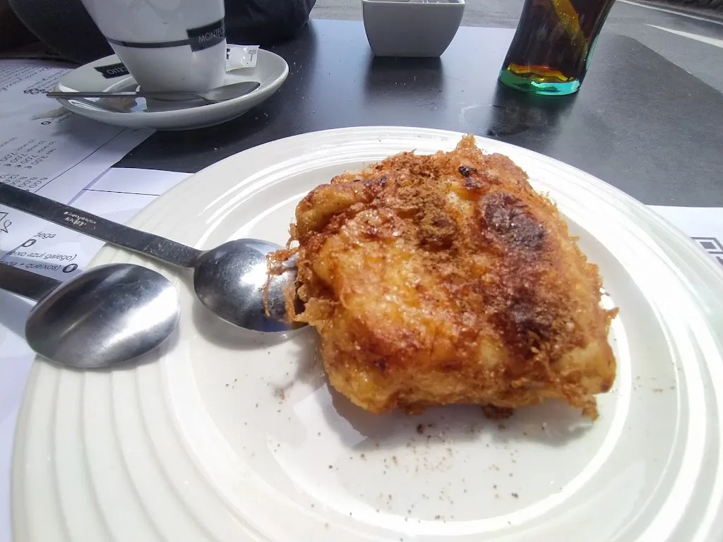 Menu_Casa Mercedes_Parada de Sil_image_8