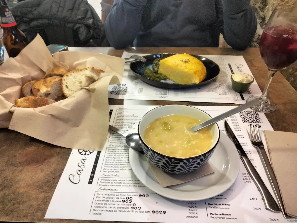 Menu_Casa Mercedes_Parada de Sil_image_9