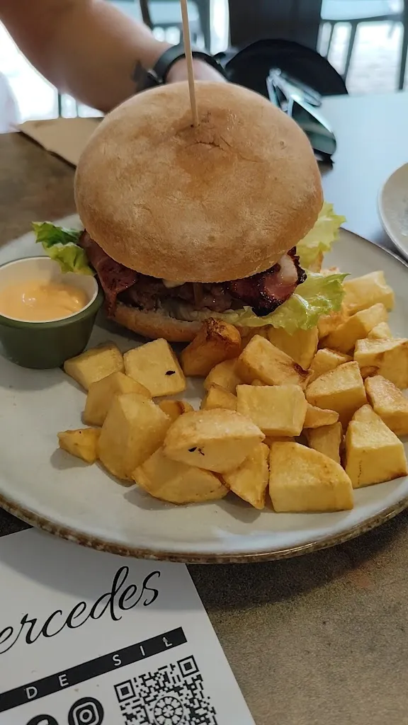 Casa Mercedes_Parada de Sil_slider_image_2