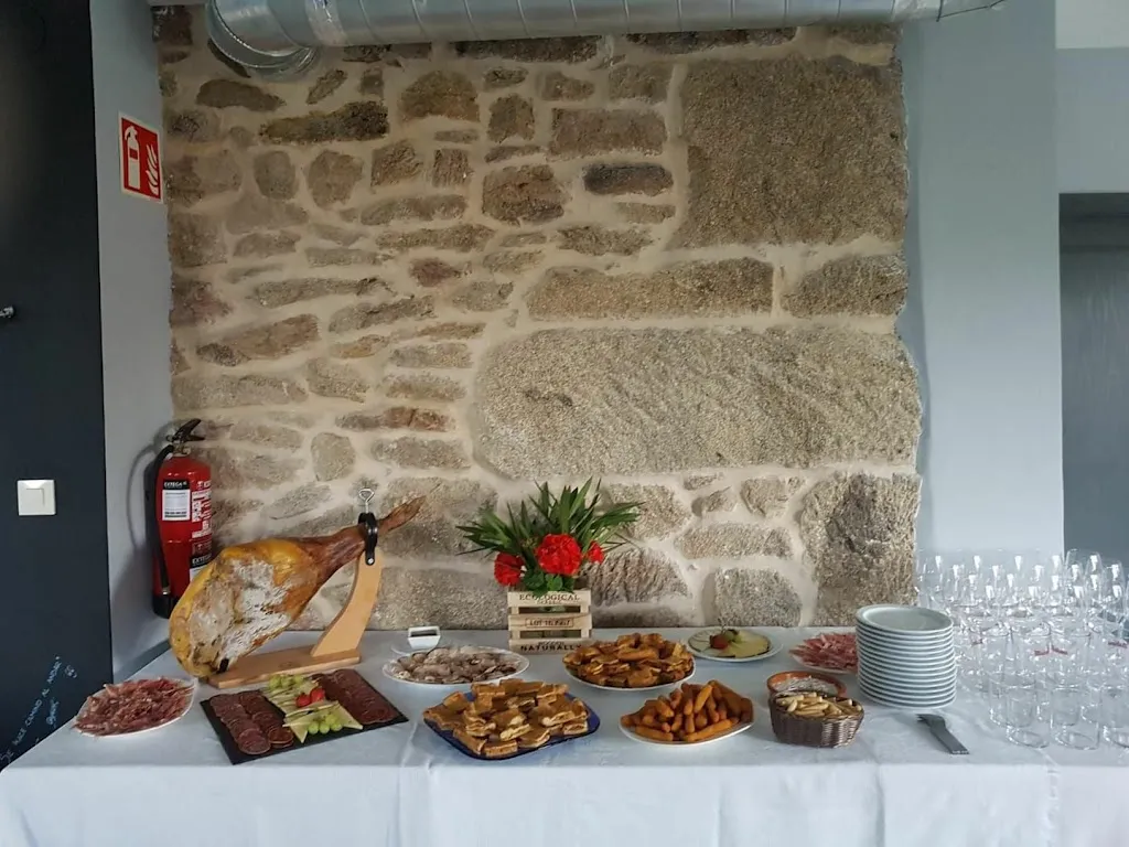 Casa Mercedes_Parada de Sil_slider_image_3