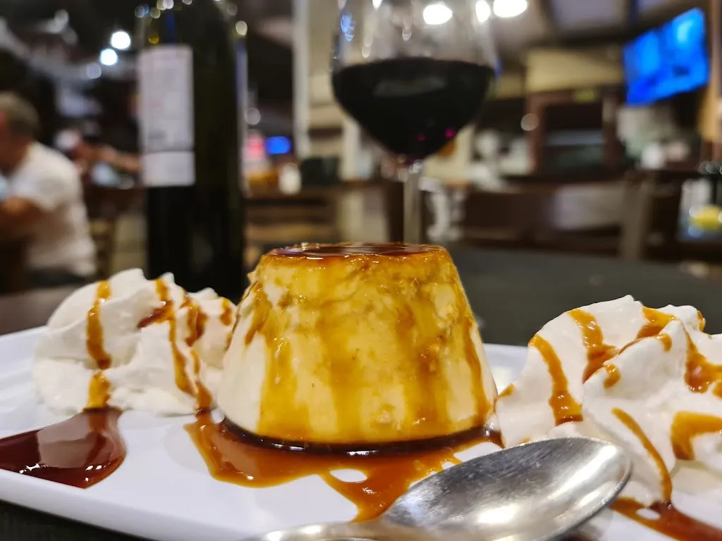 Menu_El Rincon De Lucas_Cabana de Bergantiños_immagine_6