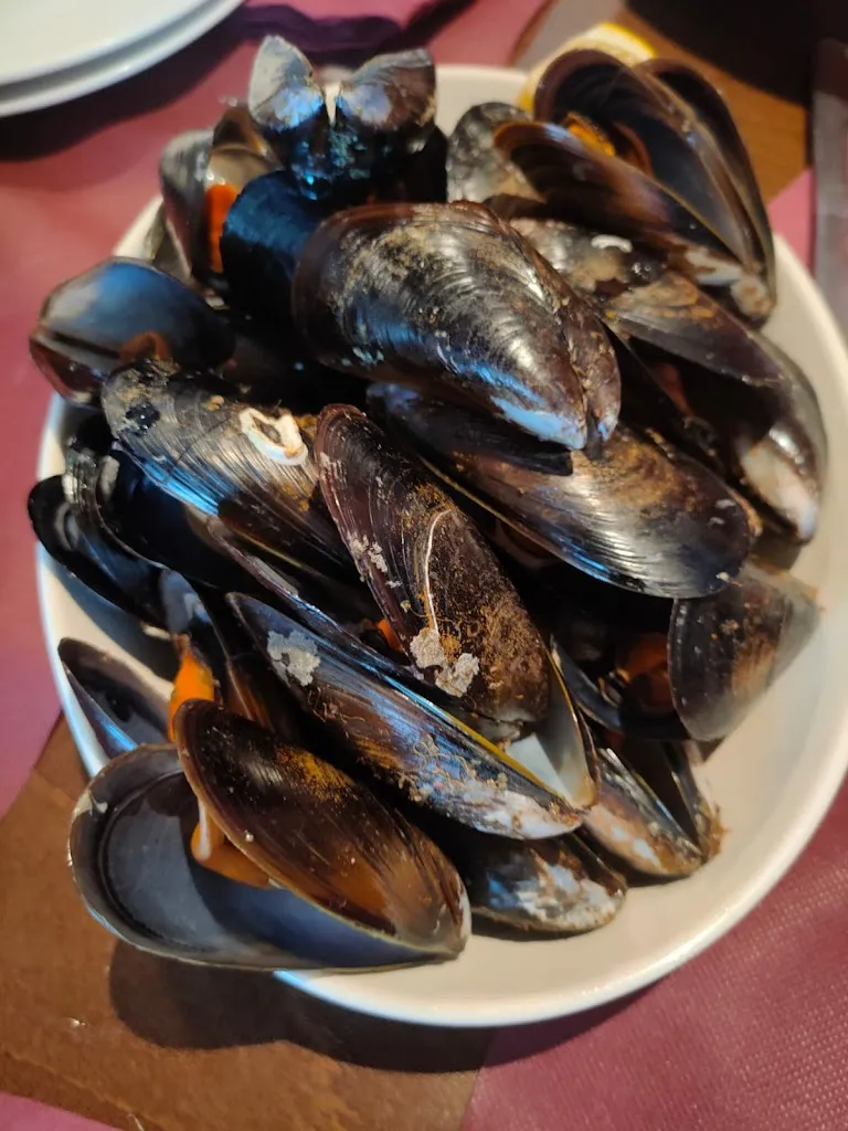 Menu_El Rincon De Lucas_Cabana de Bergantiños_immagine_7