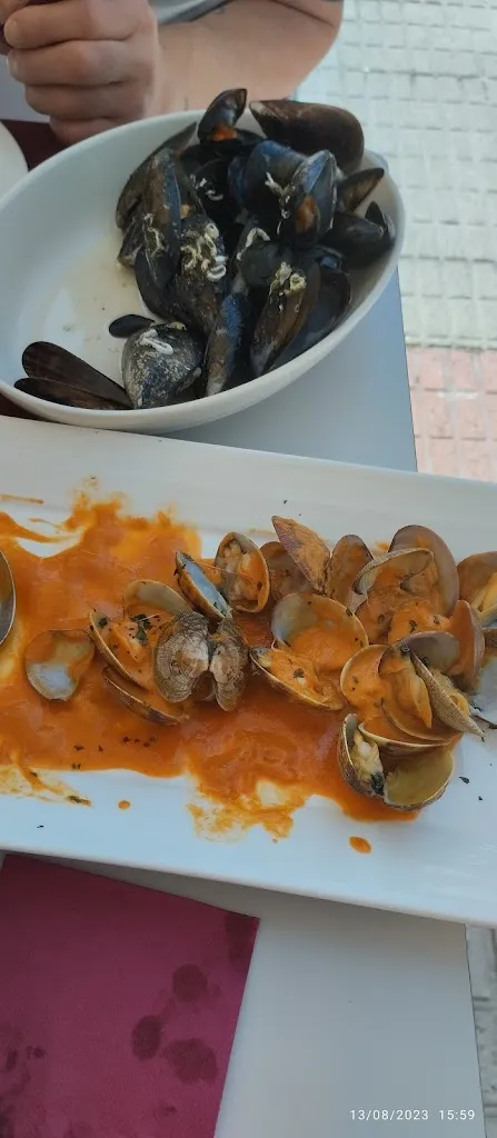 Menu_El Rincon De Lucas_Cabana de Bergantiños_immagine_8