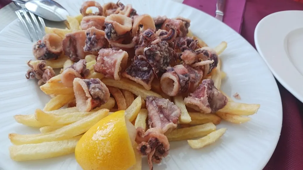 Menu_El Rincon De Lucas_Cabana de Bergantiños_immagine_9