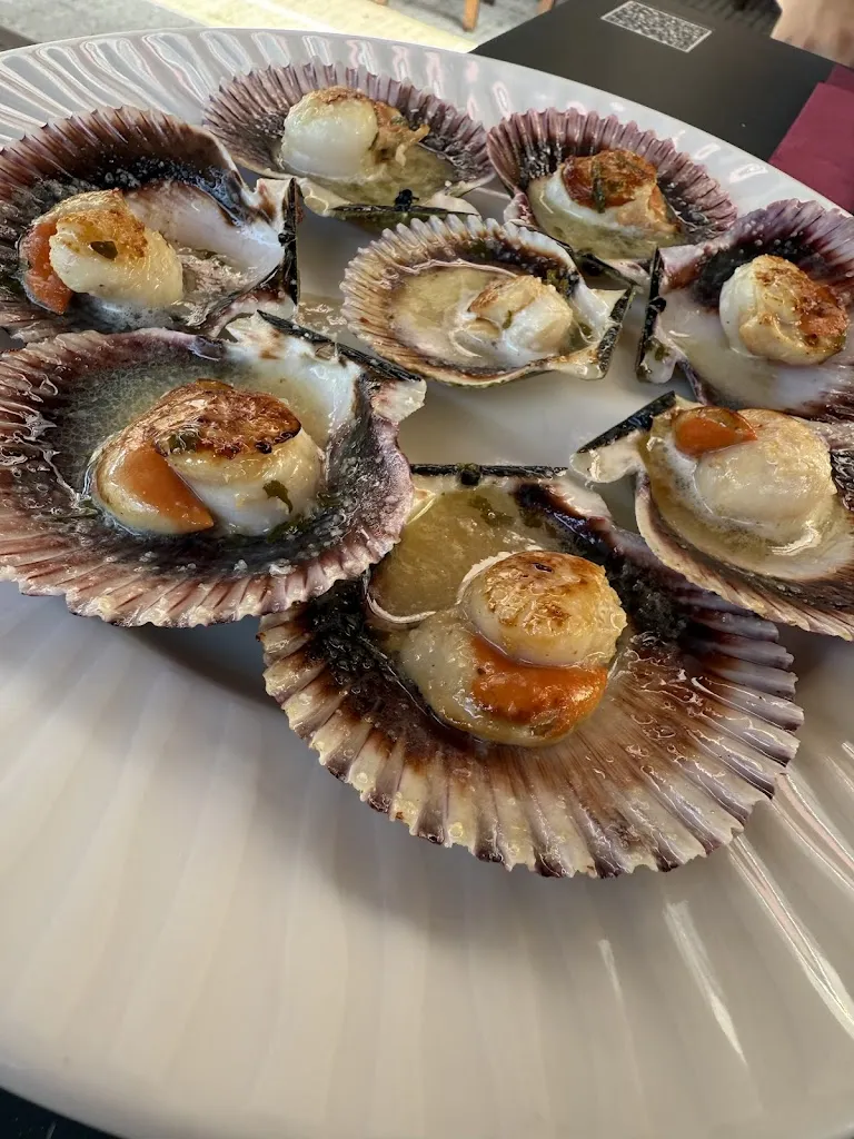 El Rincon De Lucas_Cabana de Bergantiños_slider_image_2