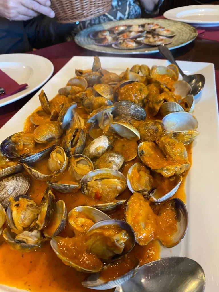 El Rincon De Lucas_Cabana de Bergantiños_slider_image_3