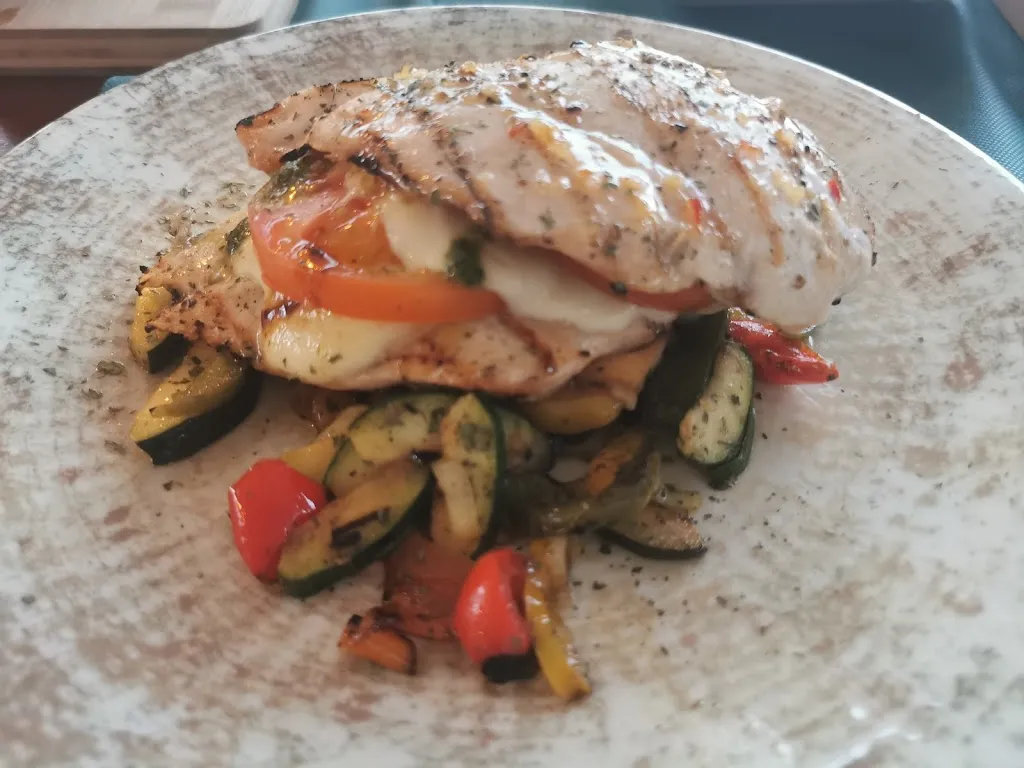 Menu_Jimmy's Restaurant_San Fulgencio_image_5