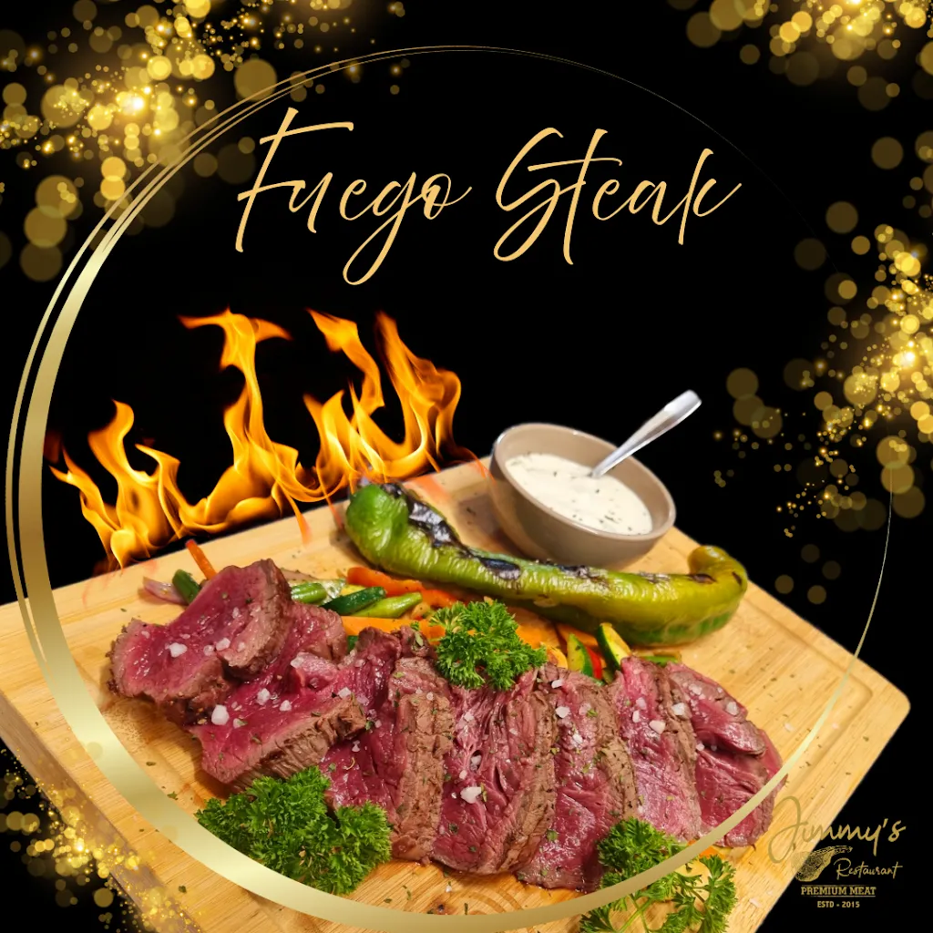 Jimmy's Restaurant_San Fulgencio_slider_image_2