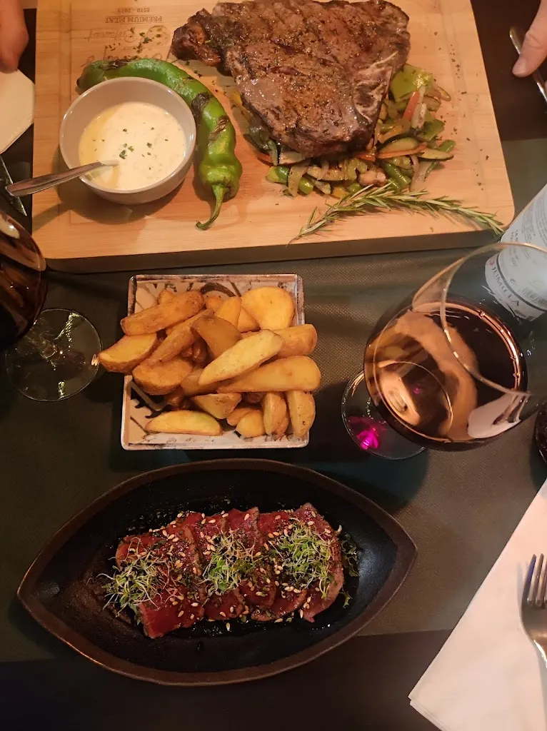 Jimmy's Restaurant_San Fulgencio_slider_image_3