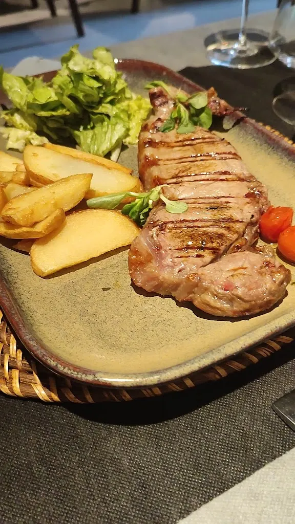 Restaurante Parada De Sil_Parada de Sil_slider_image_2