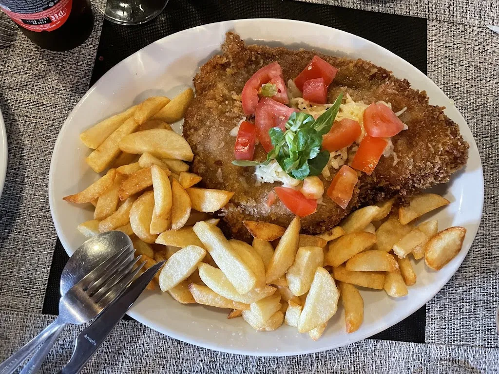 Restaurante Parada De Sil_Parada de Sil_slider_image_3